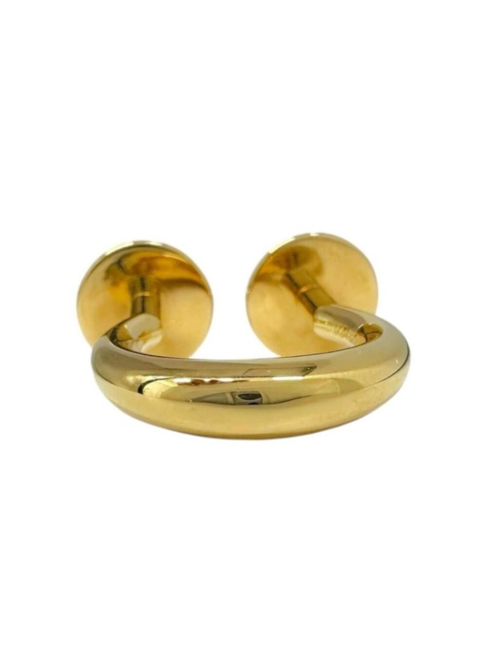 Louis Vuitton Birg Study Ring - Picture 4 of 9